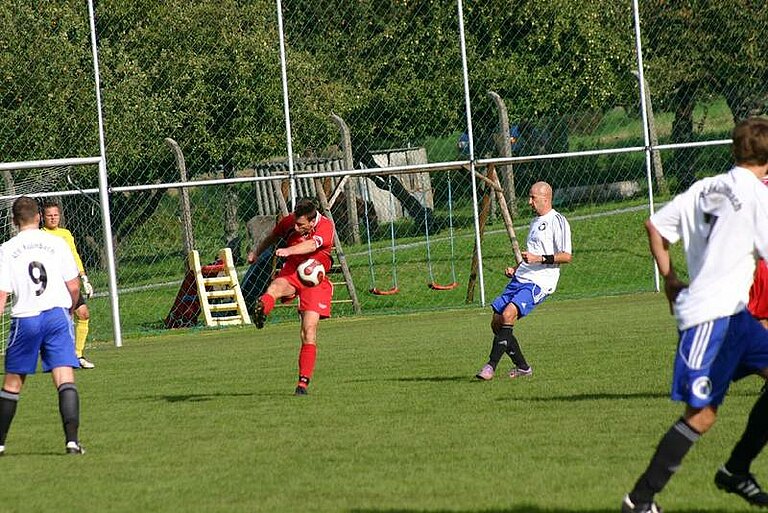 Bild__8_.jpg 