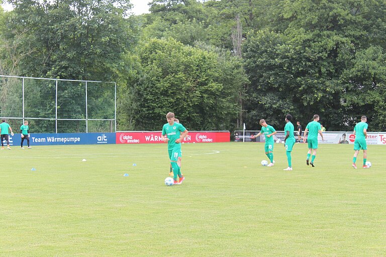 GreutherFürth26.6.24016.jpg 
