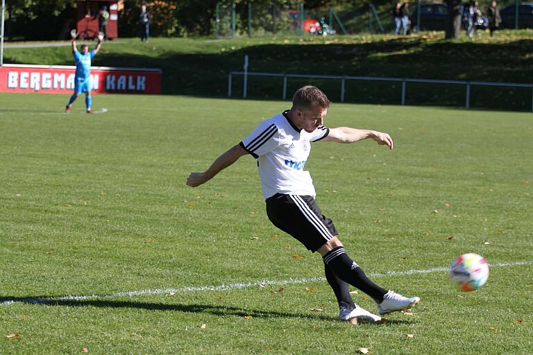 Poppenreuth09.10.22001.jpg 