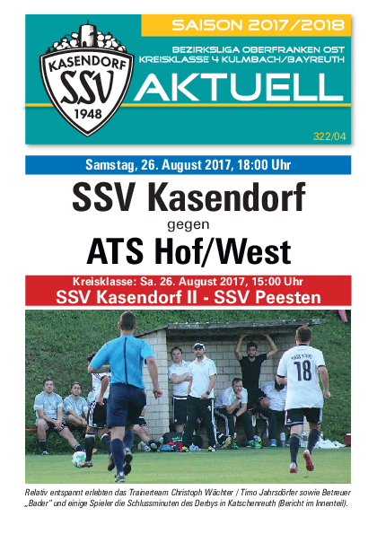 SSV_04_Hof-West_Internet-min.pdf 