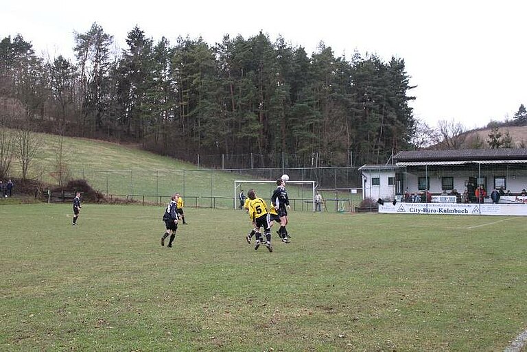 Bild__24_.jpg 