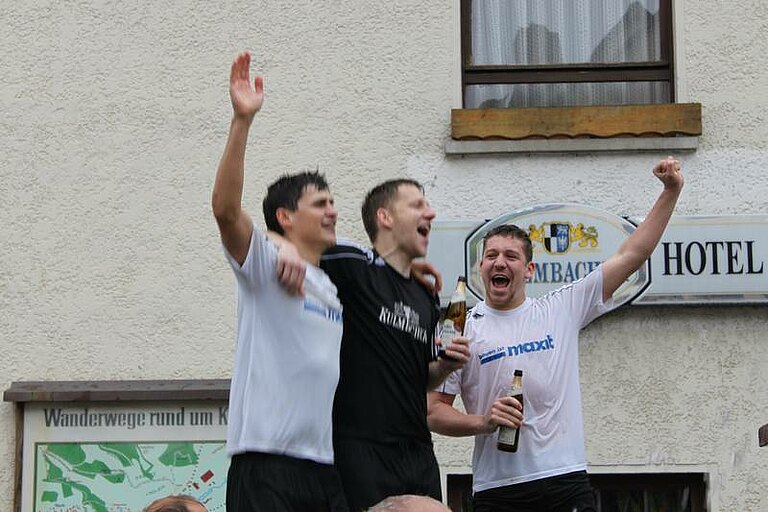 Bild__41_.jpg 