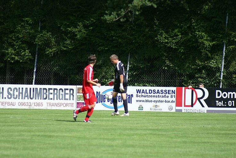 Bild__4_.jpg 