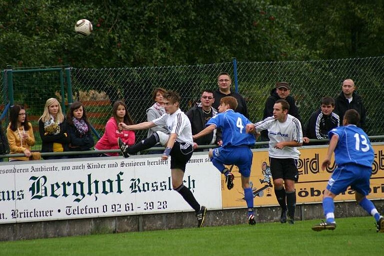 Bild__8_.jpg 