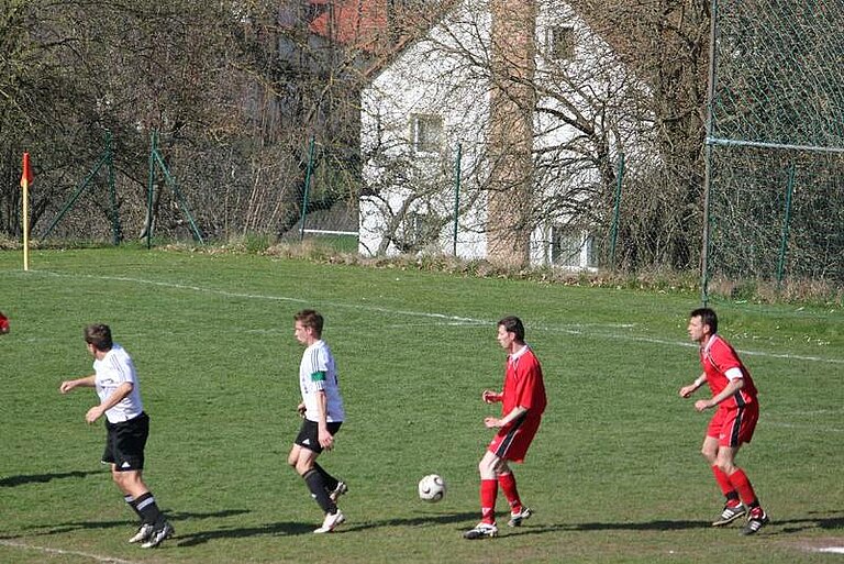 Bild__9_.jpg 