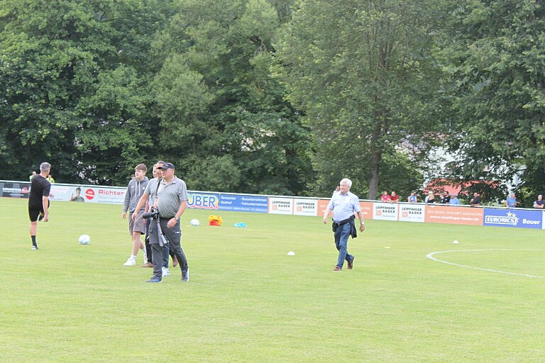 GreutherFürth26.6.24018.jpg 