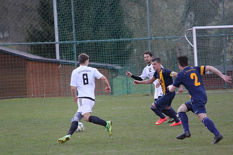 Kupferberg11_4_15__14_.JPG 