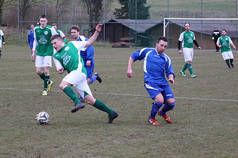 NeudrossenfeldIII20.3__19_.JPG 