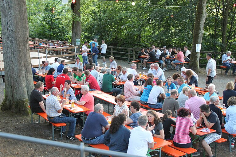 SSV_Ehrenabend7.7.23056.jpg 