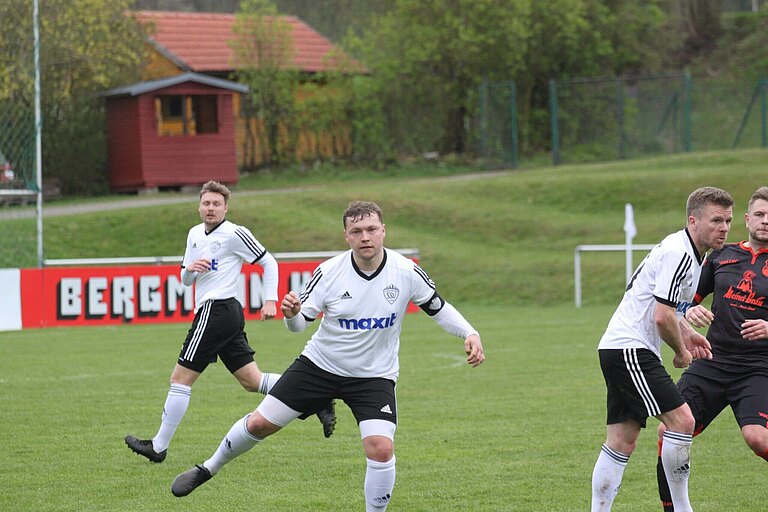 Trogen24.4.22016.jpg 