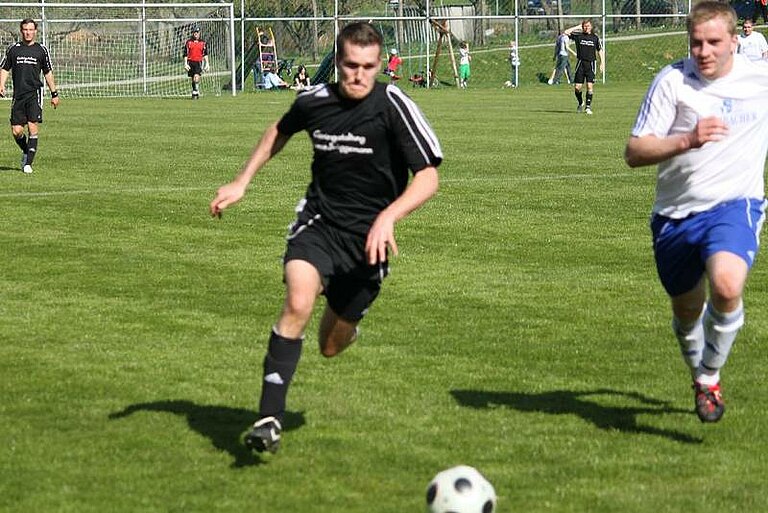 Bild__23_.jpg 