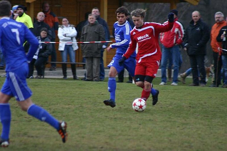 Bild__4_.jpg 