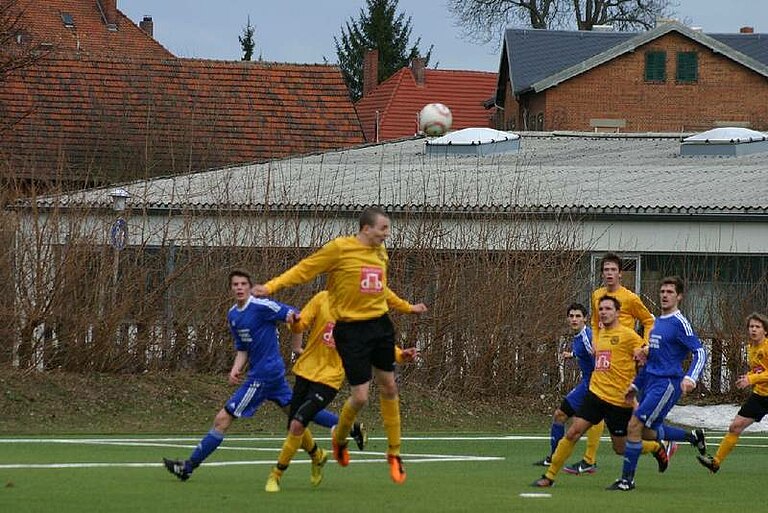 Bild__9_.jpg 