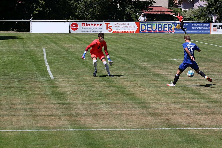 FC_Creußen7.8.22001.jpg 