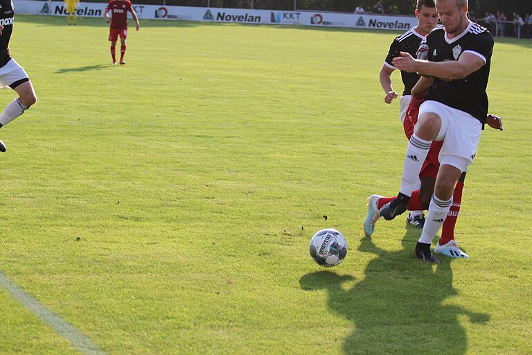 Kickers_Wuerzburg21.8.19049.jpg 