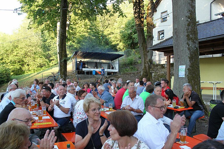 SSV_Ehrenabend7.7.23004.jpg 