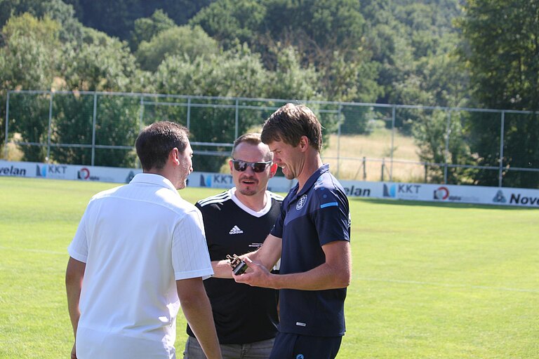 SSV_Kleinfeldturnier8.7.23064.jpg 