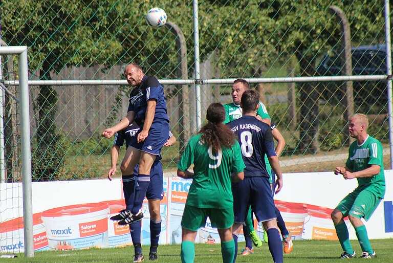 SV_Hutschdorf18.8.18001.jpg