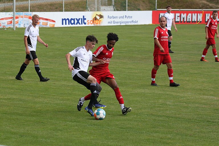 BSC_Kulmbach14.8.22007.jpg 