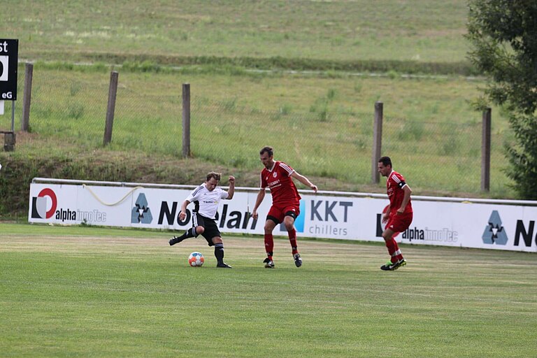 BSC_Kulmbach14.8.22010.jpg 