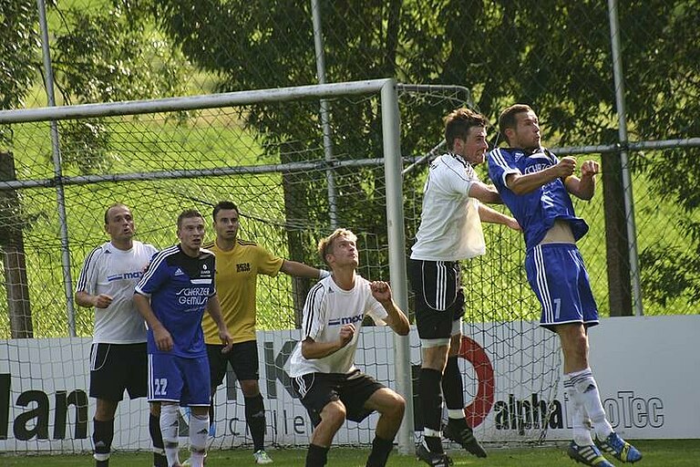 Bild__12_.jpg 