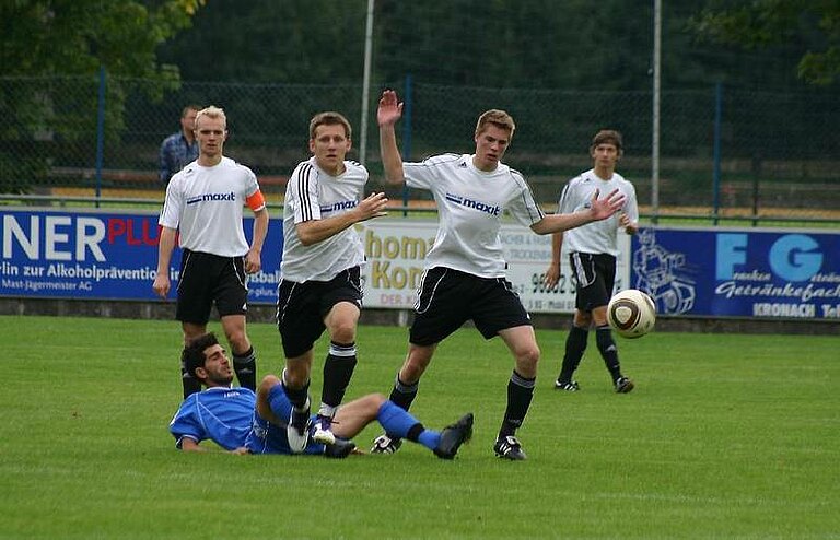 Bild__1_.jpg 