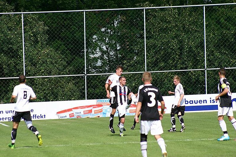 Bild__28_.jpg 