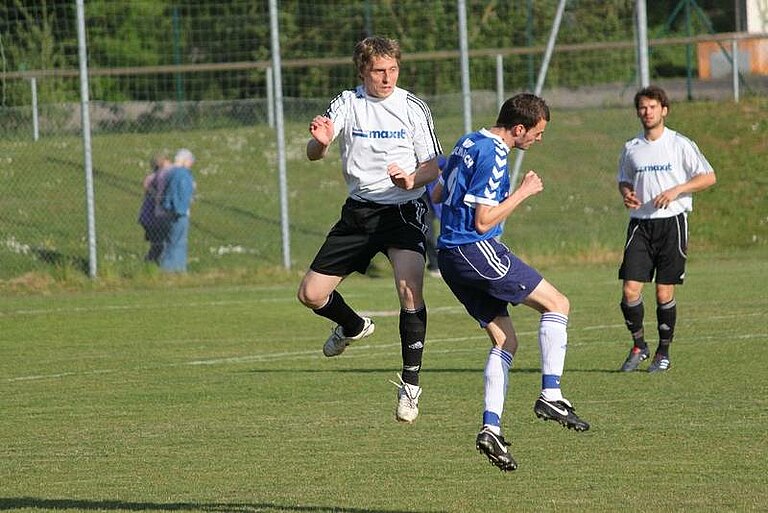 Bild__4_.jpg 
