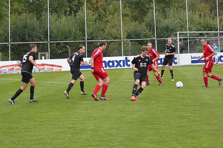 Harsdorf15.10__10_-min.JPG 