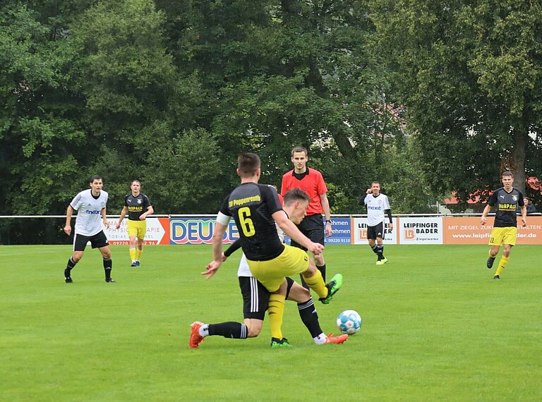 Poppenreuth29.8.21002.jpg 