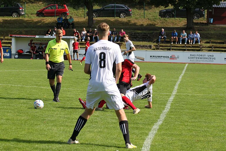 Rugendorf30.7.23010.jpg 