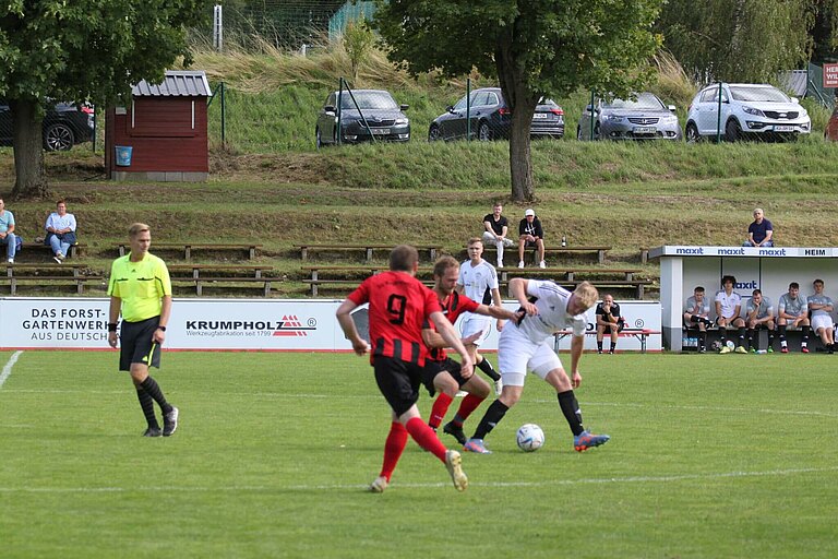 Rugendorf30.7.23021.jpg 