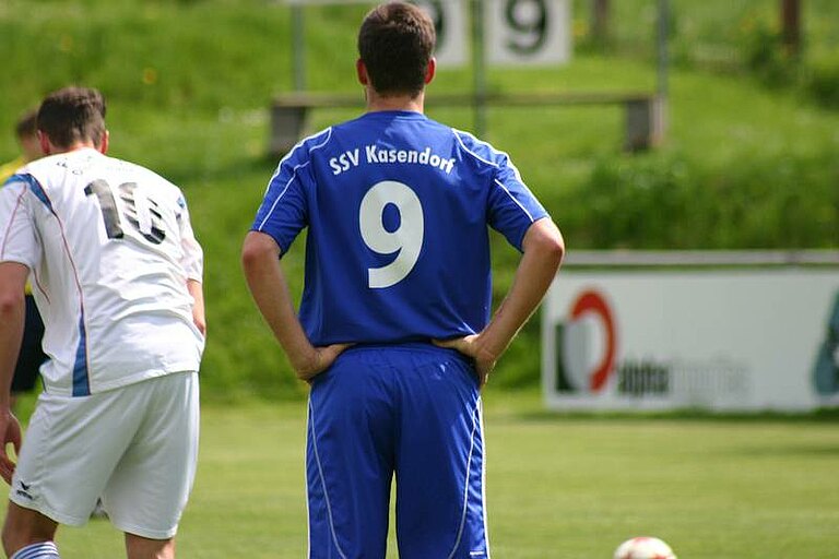 Bild__1_.jpg 