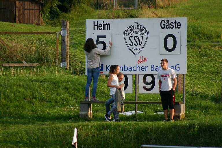Bild__7_.jpg 