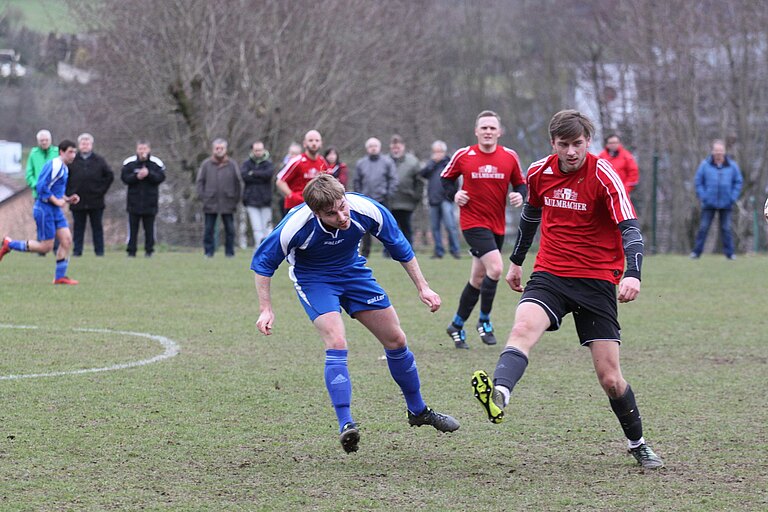 TSV08Kulmbach26.3__4_.JPG 