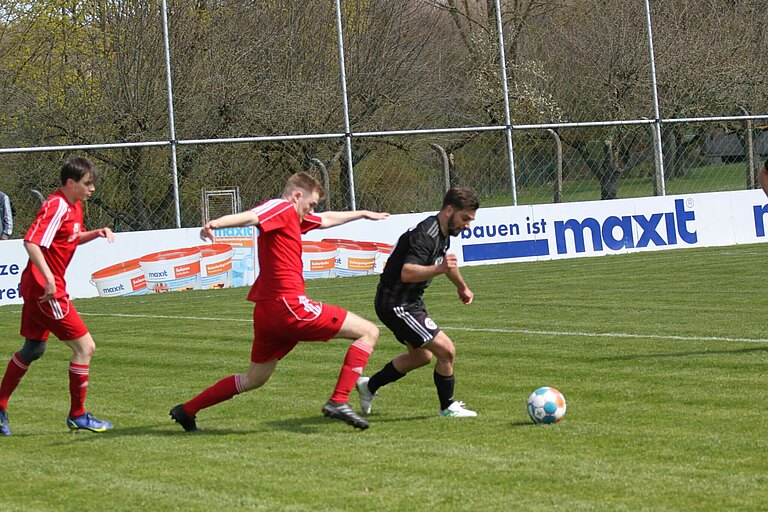 Thurnau18.4.22008.jpg 