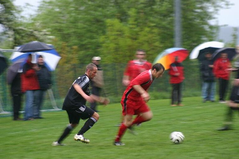 Bild__7_.jpg 