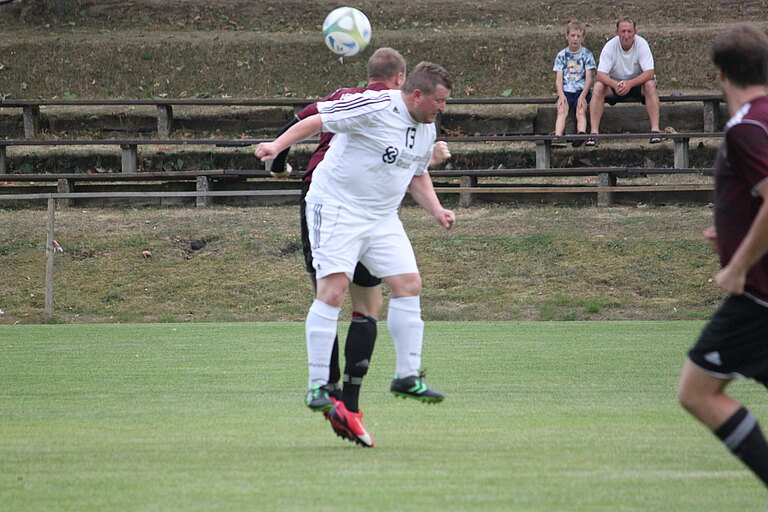 heinersreuth13_8_15__4_.JPG 