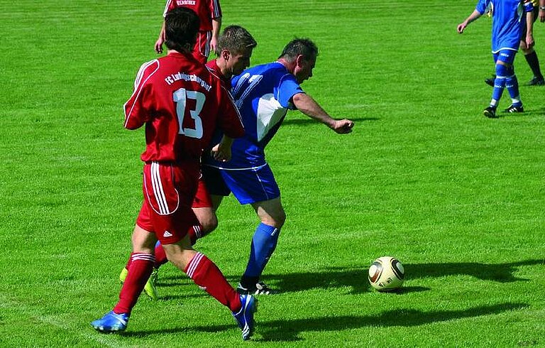 Bild__14_.jpg 
