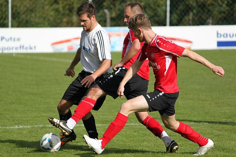 Bild__7_.jpg 
