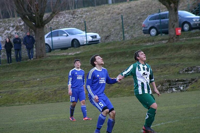 Bild__8_.jpg 