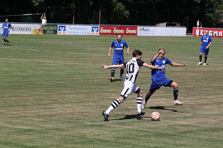 FC_Creußen7.8.22002.jpg 