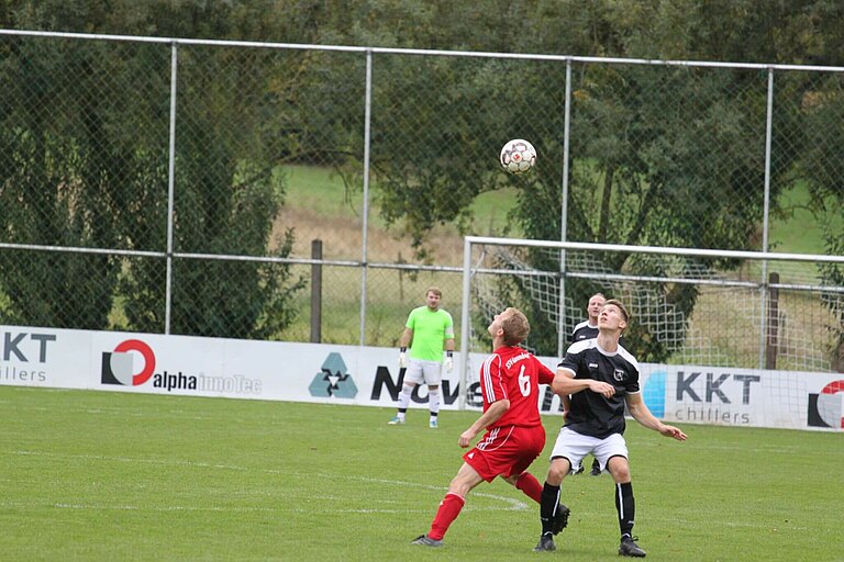 katschenreuthII29.09.19004.jpg 