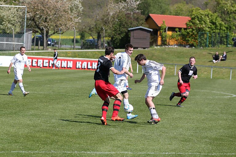 08Kulmbach30.4.17005.jpg 