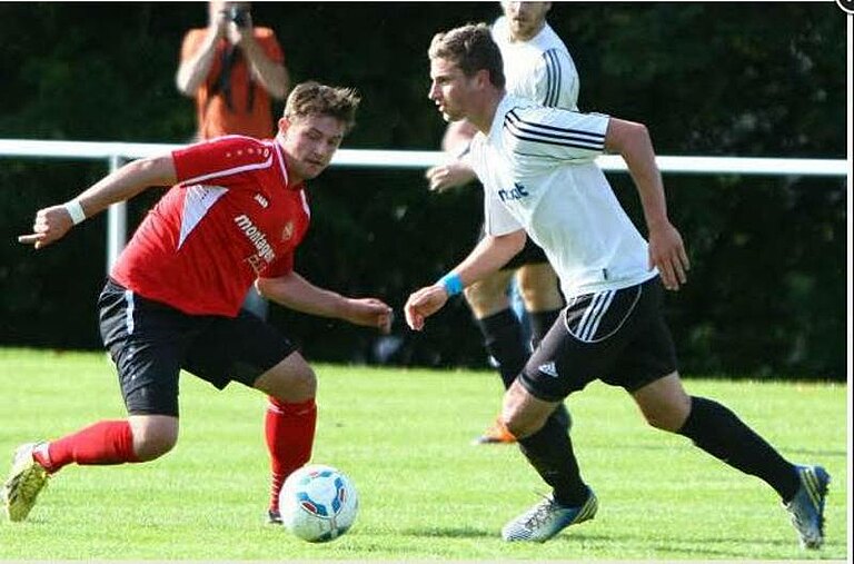 Bild__11_.jpg 