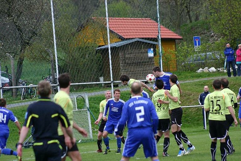 Bild__12_.jpg 