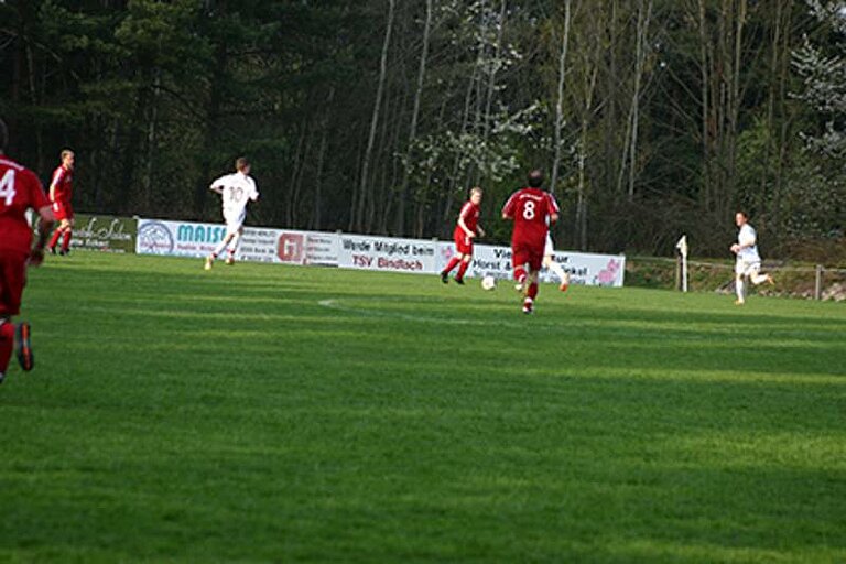 Bild__23_.jpg 