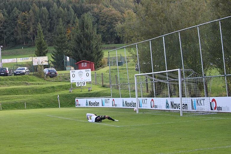 Bild__9_.jpg 