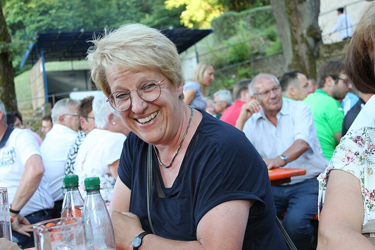 SSV_Ehrenabend7.7.23006.jpg 