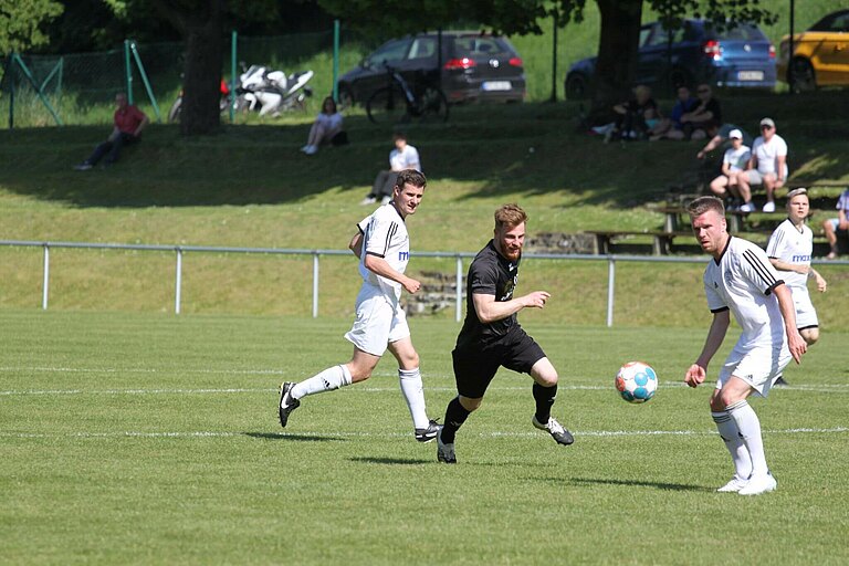 Tirschenreuth15.5.22009.jpg 